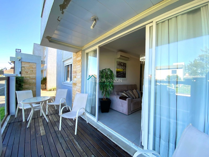 Residencial Resort Xangri-lá.: 29ª foto da galeria de imagens do imóvel