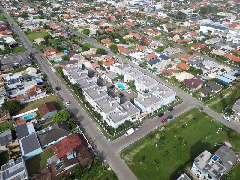 Residencial Resort Xangri-lá.: 4ª foto da galeria de imagens do imóvel