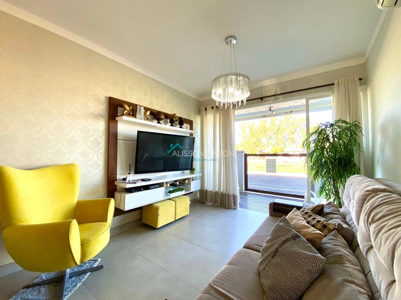 Residencial Resort Xangri-lá.: 9ª foto da galeria de imagens do imóvel