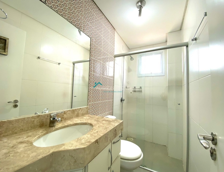 Residencial Resort Xangri-lá.: 27ª foto da galeria de imagens do imóvel