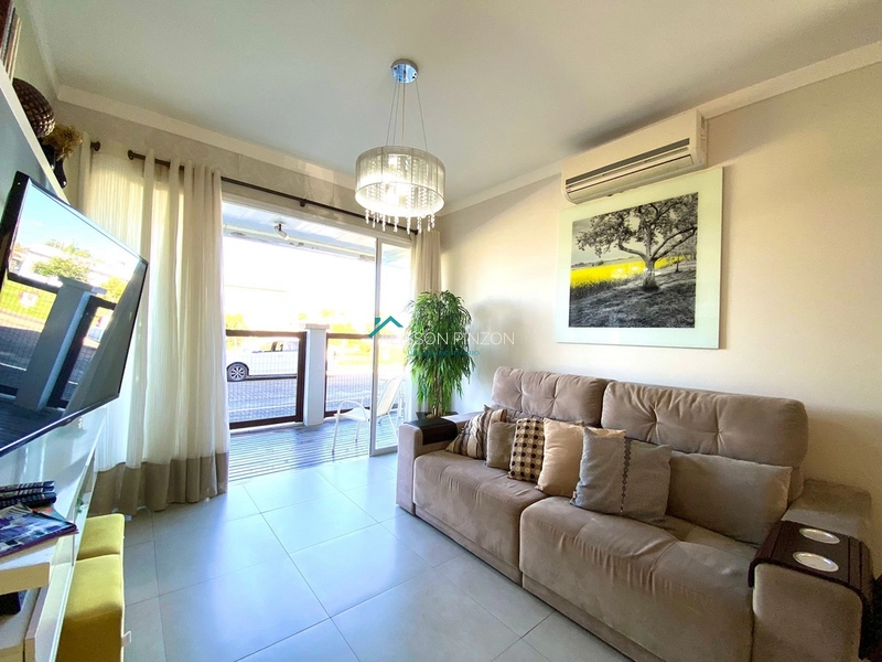 Residencial Resort Xangri-lá.: 8ª foto da galeria de imagens do imóvel