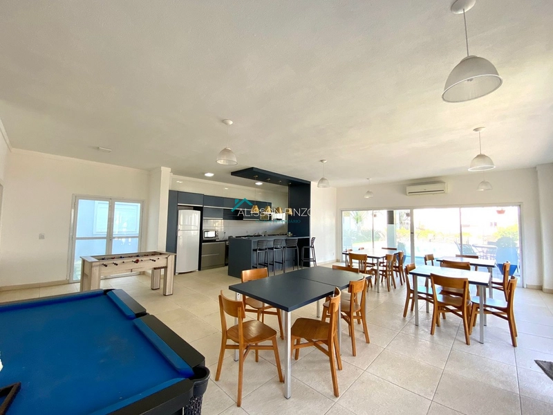 Residencial Resort Xangri-lá.: 35ª foto da galeria de imagens do imóvel