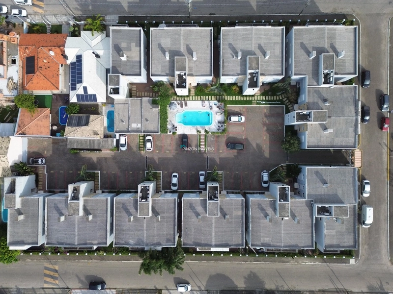 Residencial Resort Xangri-lá.: 3ª foto da galeria de imagens do imóvel