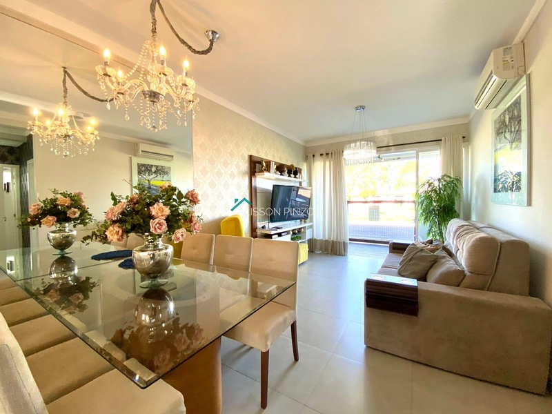 Residencial Resort Xangri-lá.: 22ª foto da galeria de imagens do imóvel
