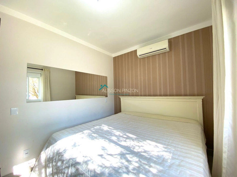 Residencial Resort Xangri-lá.: 11ª foto da galeria de imagens do imóvel