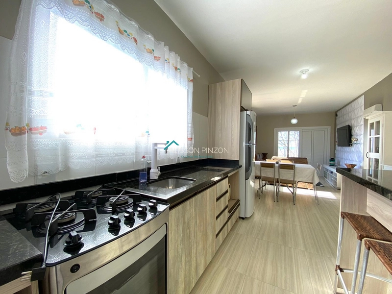 APARTAMENTO BEIRA MAR: 7ª foto da galeria de imagens do imóvel