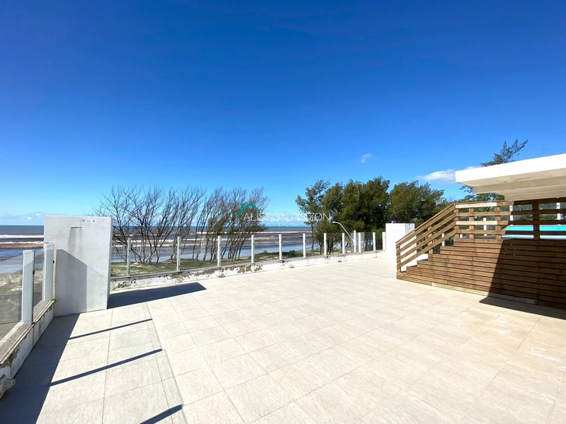 APARTAMENTO BEIRA MAR: 22ª foto da galeria de imagens do imóvel