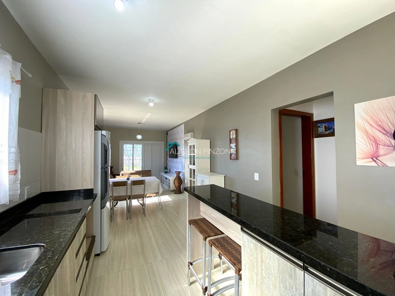 APARTAMENTO BEIRA MAR: 9ª foto da galeria de imagens do imóvel