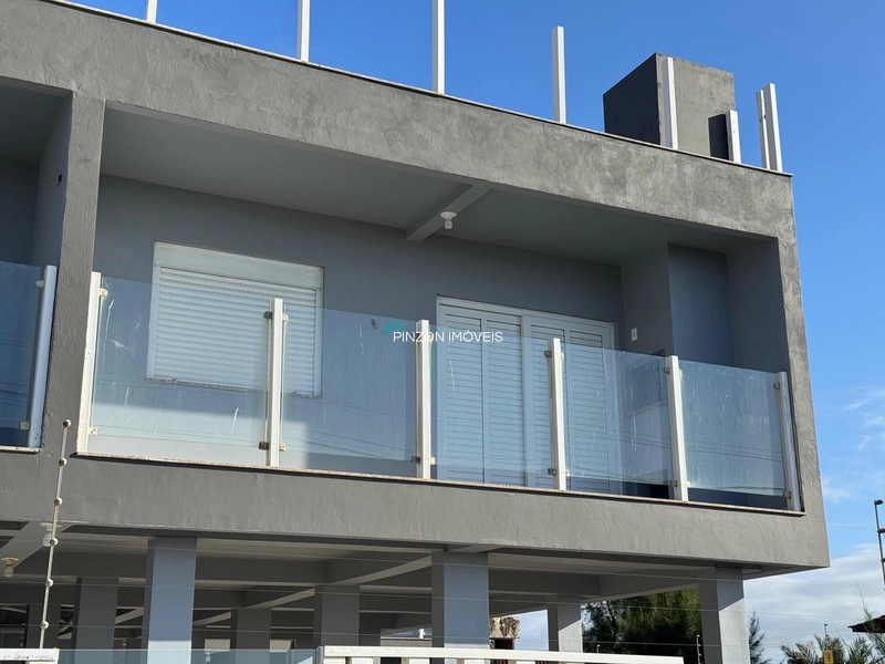 APARTAMENTO BEIRA MAR: 2ª foto da galeria de imagens do imóvel