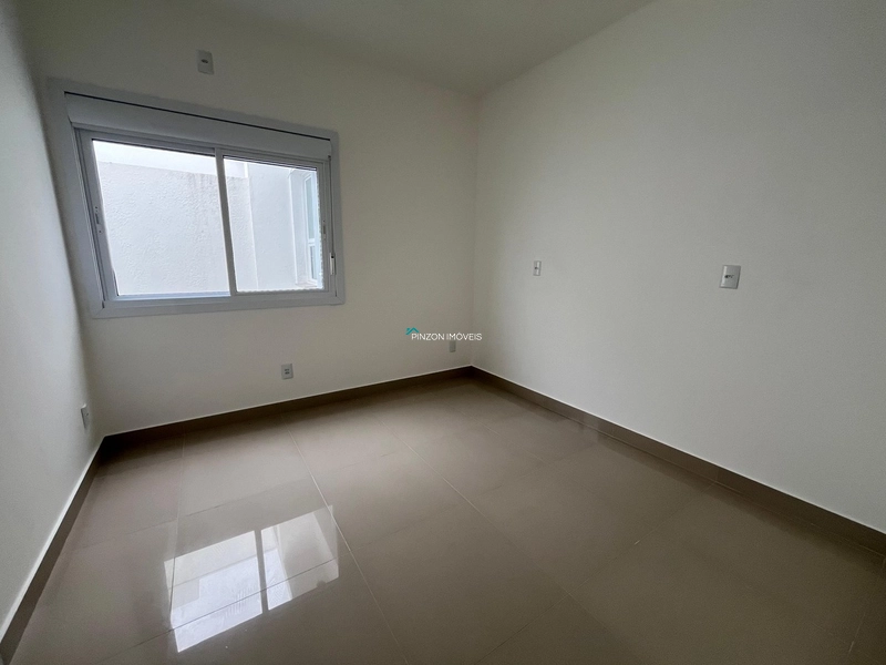 CASA A 450 METROS DA PRAIA.: 10ª foto da galeria de imagens do imóvel