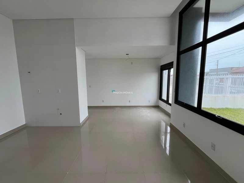 CASA A 450 METROS DA PRAIA.: 8ª foto da galeria de imagens do imóvel