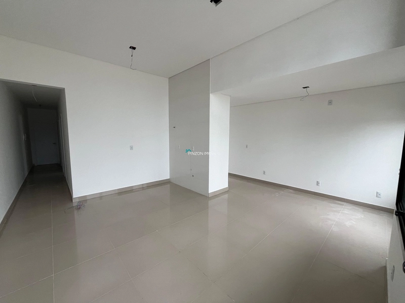 CASA A 450 METROS DA PRAIA.: 7ª foto da galeria de imagens do imóvel