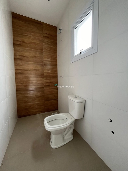 CASA A 450 METROS DA PRAIA.: 12ª foto da galeria de imagens do imóvel