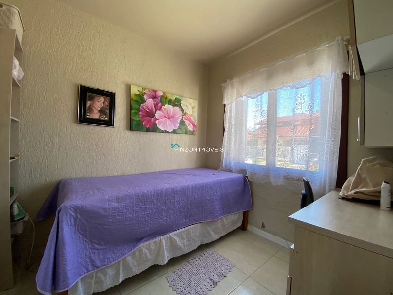 CASA COM PISCINA: 17ª foto da galeria de imagens do imóvel