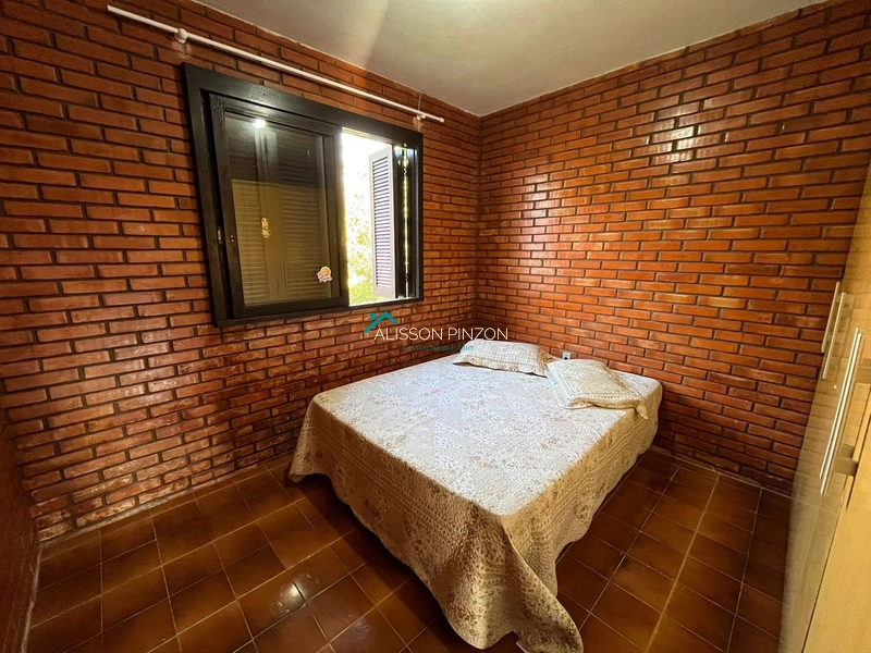 CASA A 350M DA PRAIA EM ATLÂNTIDA SUL: 14ª foto da galeria de imagens do imóvel