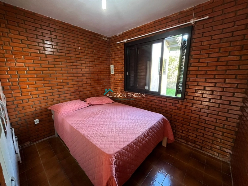 CASA A 350M DA PRAIA EM ATLÂNTIDA SUL: 15ª foto da galeria de imagens do imóvel