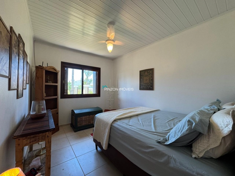 CASA GEMINADA EM ATLÂNTIDA SUL: 4ª foto da galeria de imagens do imóvel