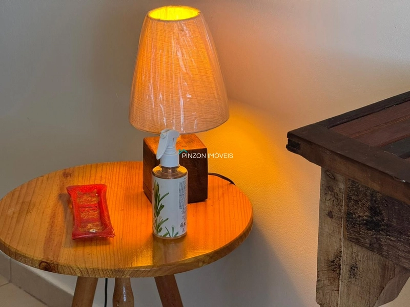 CASA GEMINADA EM ATLÂNTIDA SUL: 7ª foto da galeria de imagens do imóvel