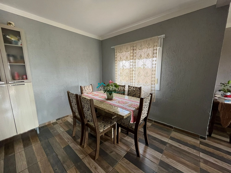 PROPRIEDADE A 550M DA PRAIA: 18ª foto da galeria de imagens do imóvel
