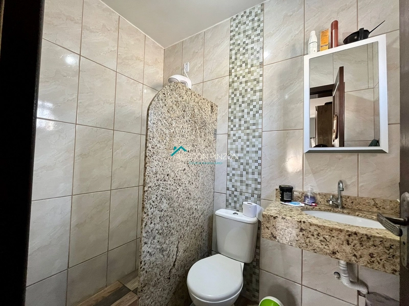 PROPRIEDADE A 550M DA PRAIA: 12ª foto da galeria de imagens do imóvel