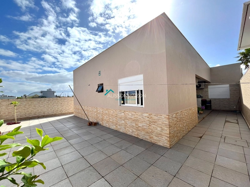 PROPRIEDADE A 550M DA PRAIA: 8ª foto da galeria de imagens do imóvel