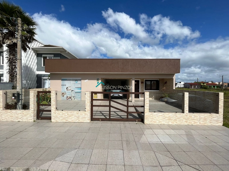 PROPRIEDADE A 550M DA PRAIA: 1ª foto da galeria de imagens do imóvel