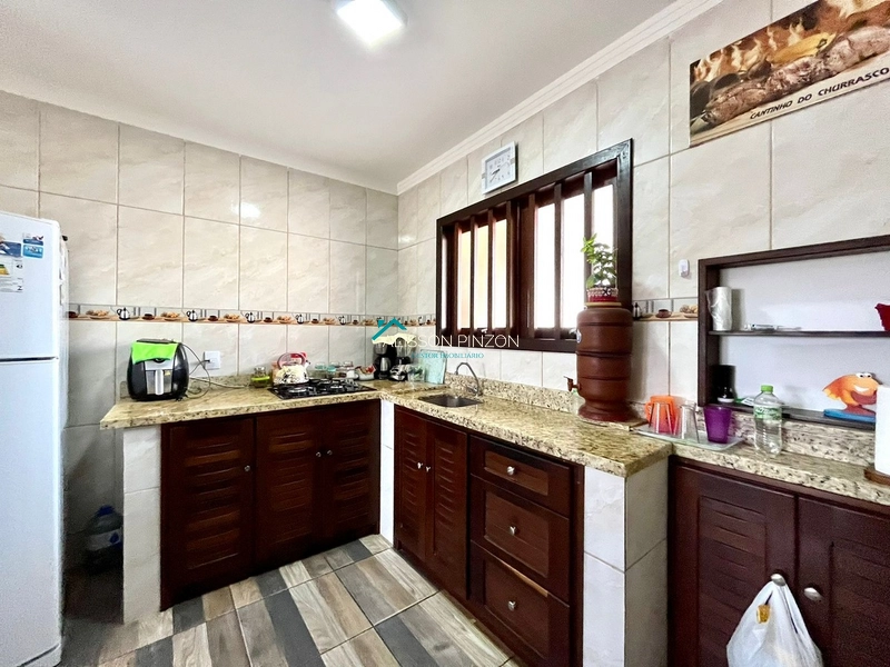 PROPRIEDADE A 550M DA PRAIA: 7ª foto da galeria de imagens do imóvel