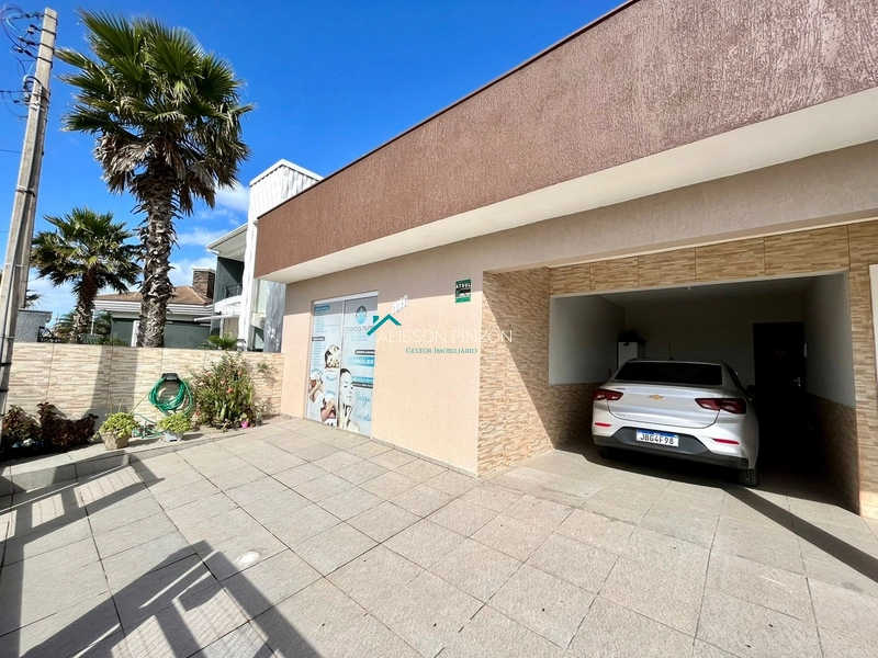 PROPRIEDADE A 550M DA PRAIA: 5ª foto da galeria de imagens do imóvel