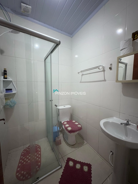 CASA COM PISCINA EM ATLÂNTIDA SUL: 13ª foto da galeria de imagens do imóvel