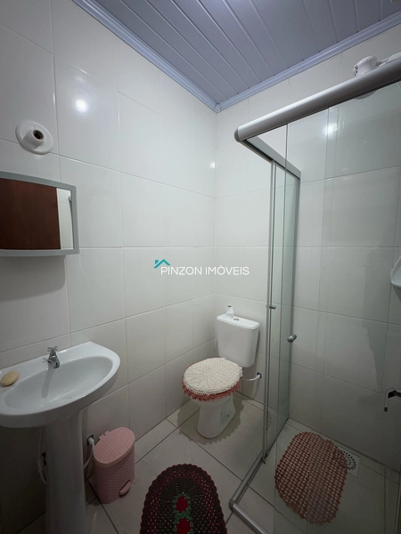 CASA COM PISCINA EM ATLÂNTIDA SUL: 12ª foto da galeria de imagens do imóvel