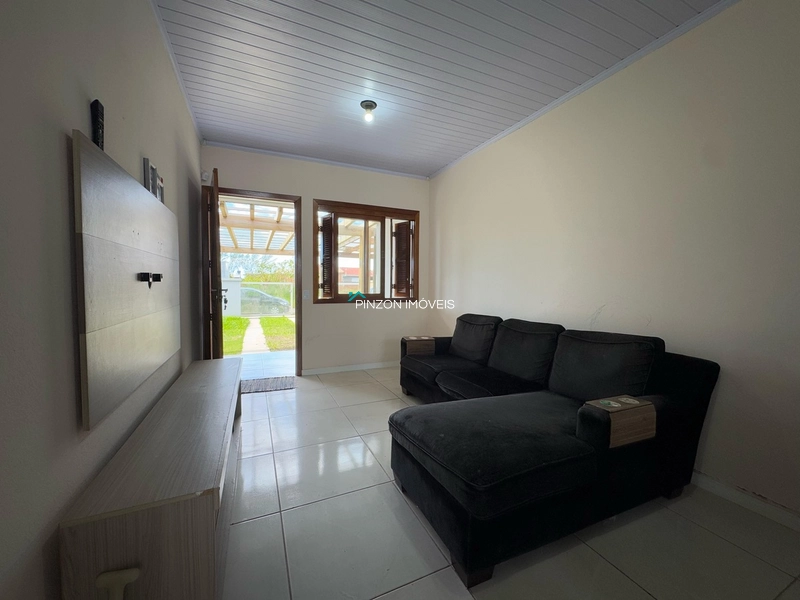 CASA COM PISCINA EM ATLÂNTIDA SUL: 15ª foto da galeria de imagens do imóvel