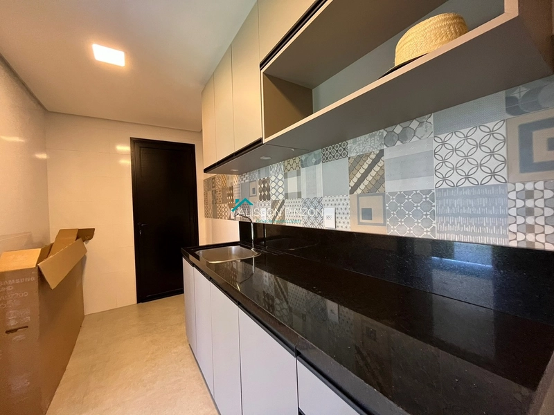 Casa no condominio Atlântico Vilas Clube.: 20ª foto da galeria de imagens do imóvel