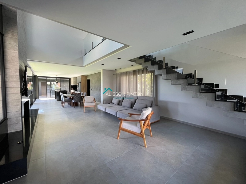 Casa no condominio Atlântico Vilas Clube.: 16ª foto da galeria de imagens do imóvel