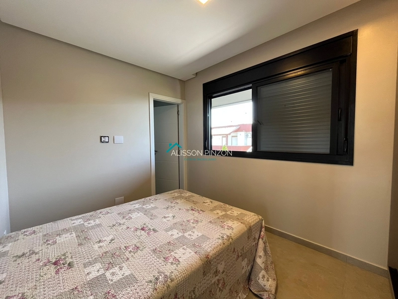 Casa no condominio Atlântico Vilas Clube.: 5ª foto da galeria de imagens do imóvel