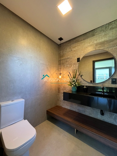 Casa no condominio Atlântico Vilas Clube.: 23ª foto da galeria de imagens do imóvel