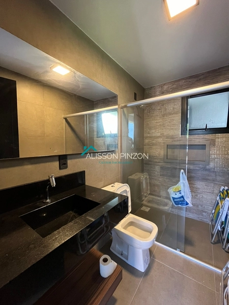 Casa no condominio Atlântico Vilas Clube.: 21ª foto da galeria de imagens do imóvel