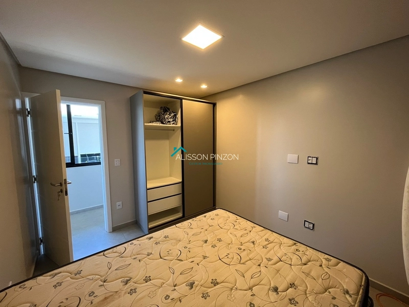 Casa no condominio Atlântico Vilas Clube.: 7ª foto da galeria de imagens do imóvel