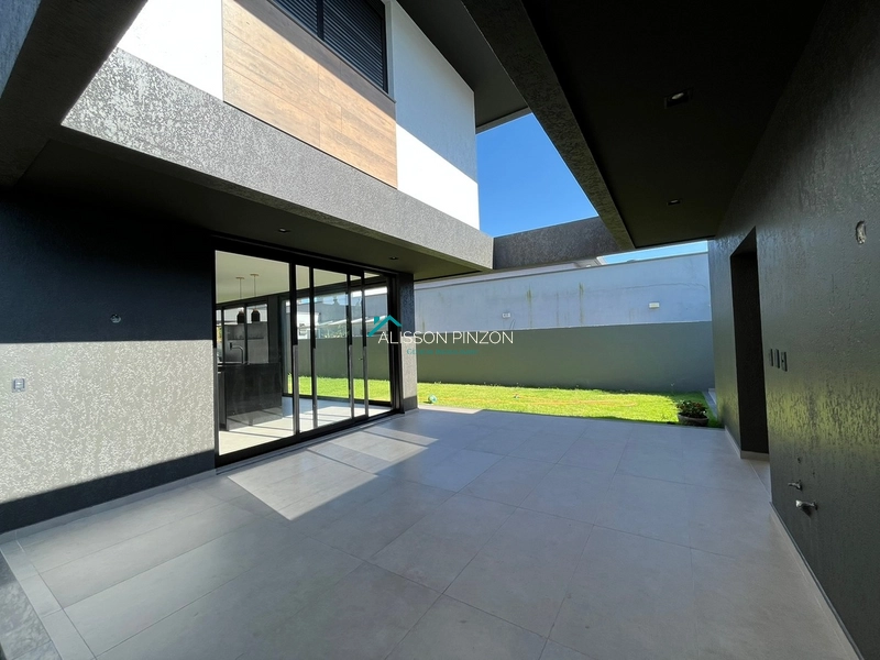 Casa no condominio Atlântico Vilas Clube.: 19ª foto da galeria de imagens do imóvel