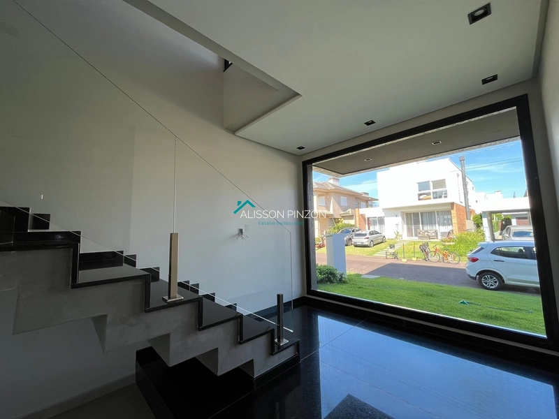Casa no condominio Atlântico Vilas Clube.: 12ª foto da galeria de imagens do imóvel