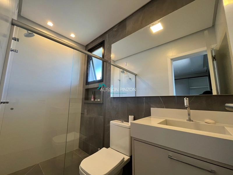 Casa no condominio Atlântico Vilas Clube.: 6ª foto da galeria de imagens do imóvel