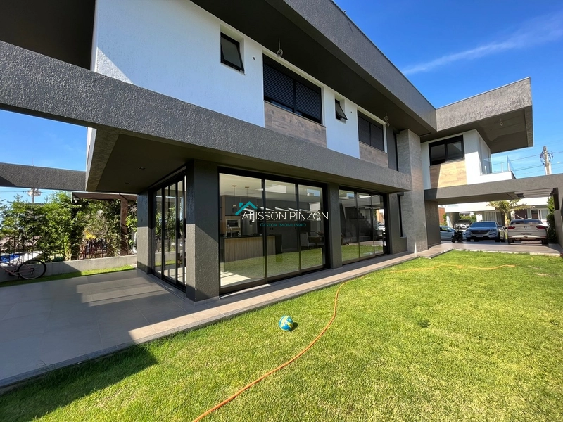 Casa no condominio Atlântico Vilas Clube.: 17ª foto da galeria de imagens do imóvel