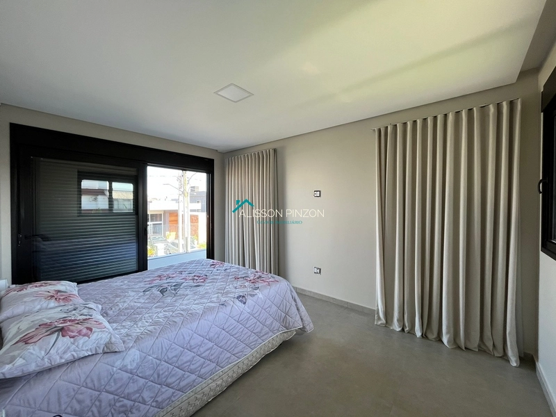 Casa no condominio Atlântico Vilas Clube.: 9ª foto da galeria de imagens do imóvel