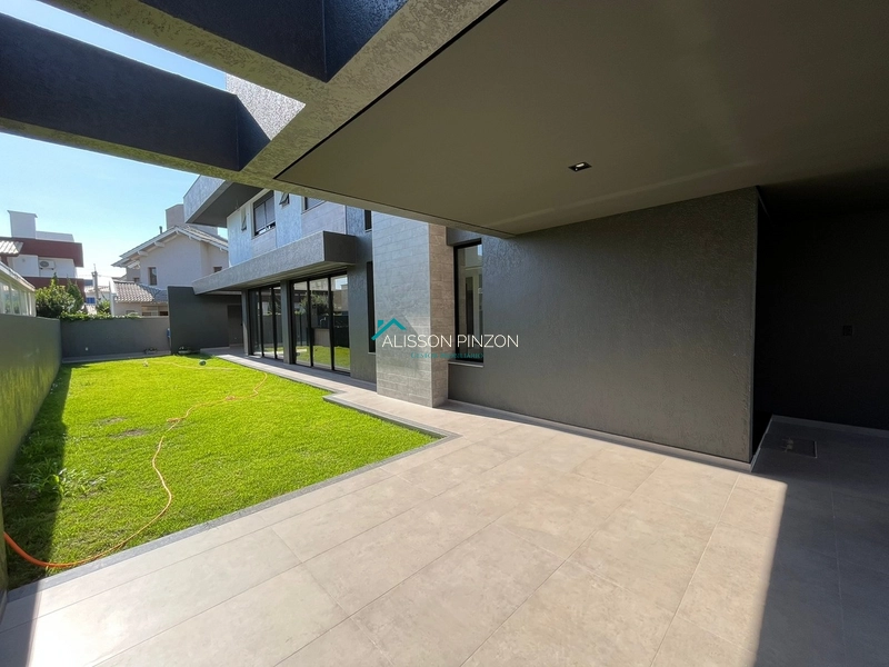 Casa no condominio Atlântico Vilas Clube.: 3ª foto da galeria de imagens do imóvel