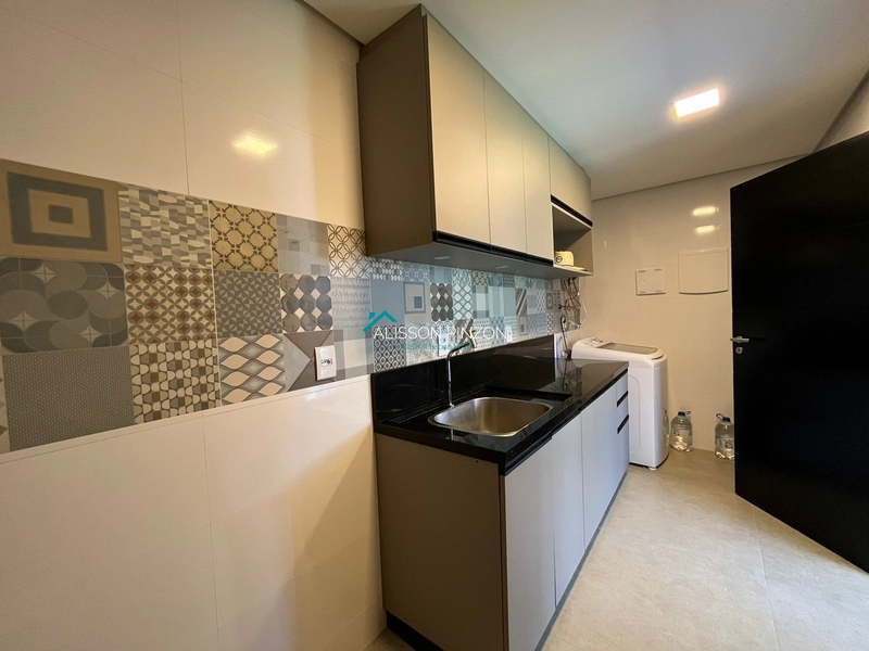 Casa no condominio Atlântico Vilas Clube.: 22ª foto da galeria de imagens do imóvel