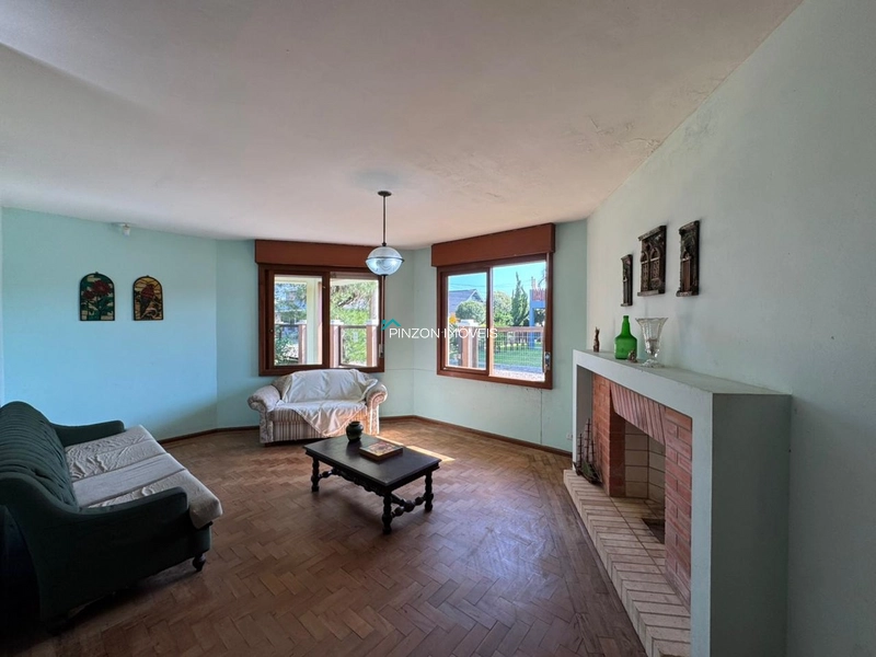 CASA A 100M DA PRAIA: 6ª foto da galeria de imagens do imóvel