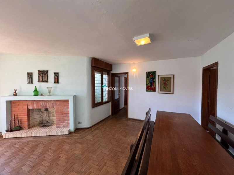 CASA A 100M DA PRAIA: 8ª foto da galeria de imagens do imóvel