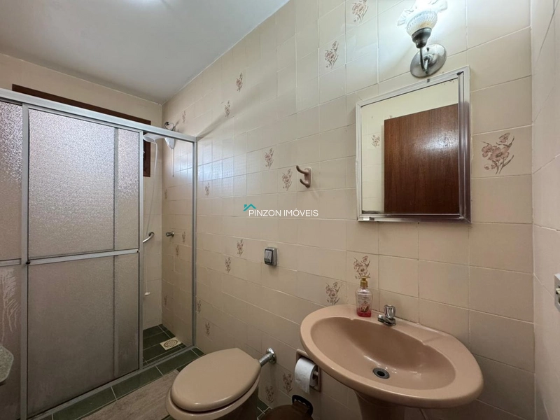 CASA A 100M DA PRAIA: 13ª foto da galeria de imagens do imóvel