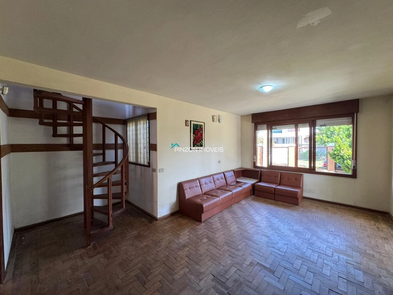 CASA A 100M DA PRAIA: 10ª foto da galeria de imagens do imóvel