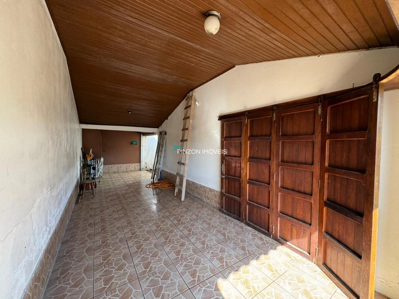 CASA A 100M DA PRAIA: 22ª foto da galeria de imagens do imóvel