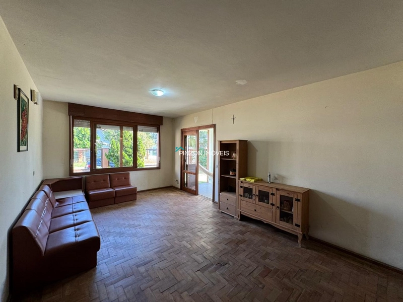 CASA A 100M DA PRAIA: 12ª foto da galeria de imagens do imóvel